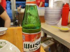 -洪大厨鸡煲(福田店)