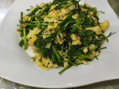 -芽庄老成都川菜馆