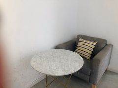-边渡咖啡烘焙店(昙华林店)
