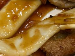 -鲜得来排骨年糕(豫园店)