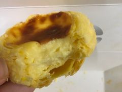 -糖涩(新佳丽店)