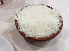 -力力豆花庄(广渠门店)