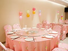 -菜香源·醉湖美宴(杨家坪店)