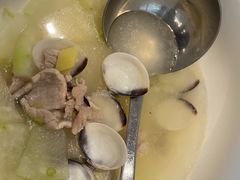 -海粤阁·精致粤菜·宴会厅(宝安店)