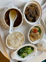 -明昇月子中心(番禺万达广场店)