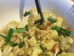 -实在湘·大碗土菜(竹料店)