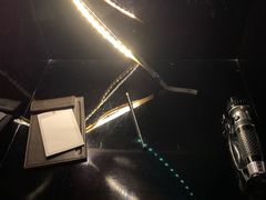 -上海宝华万豪酒店