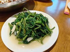 -弓虽昌焖烧鸡(大竹林店)