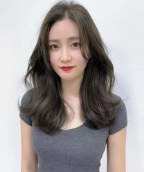 -MJ名将造型