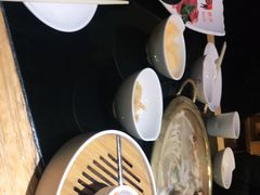 -川中故事·成都老火锅(东书房店)