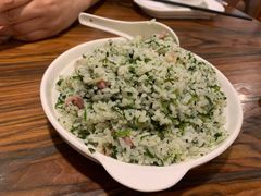 -建国328 本帮小馆·面馆