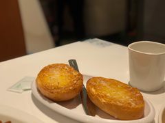 脆哗奶油猪-翠华餐厅(宝安壹方城店)