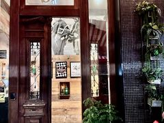 -San Telmo