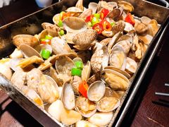 -涌上外婆桥(慈溪店)