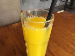 -ZEMOCAFE·FUSION FOOD(西交利物浦店)