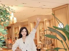 -上海第一八佰伴