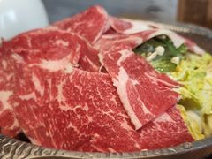 -早一美餐厅·EBISU(会展誉景店)