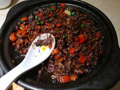 -大碗先生(万家丽店)