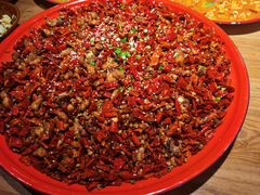 -先启半步颠小酒馆(常熟万达广场店)