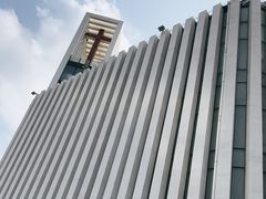 -海淀教堂教堂婚礼