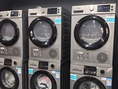 -栢里酒店(广州上下九步行街店)