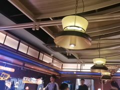 -芝小官牛肉火锅烤肉自助(淮安清江浦区新亚店)