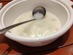 -解家河南菜(商鼎路店)