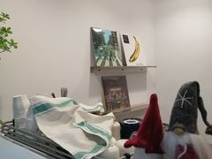 -Eu2+ coffee(上大路店)