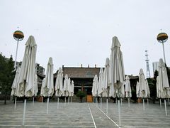 -西宁市东关清真大寺