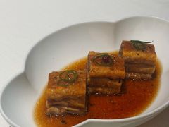 -華府Deluxe(兴业太古汇店)