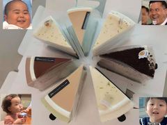 -小半有礼(天河南店)