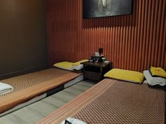 -菩泰·泰式草本按摩SPA(国大城市广场店)