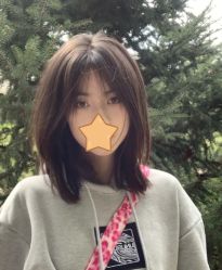 点击看大图 -菲·木田moontin造型salon