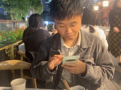 -成都瓜串串(华强北店)