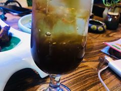 -云上千禾(水上店)