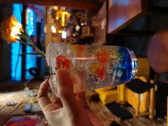 -16毫米咖啡&酒吧(南锣鼓巷店)