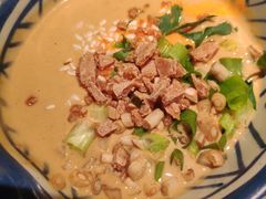 -云海肴云南菜·蒸汽石锅鱼(青岛万象城店)