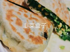 -金家老三饭庄(常营店)