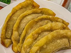 -清真马祥兴菜馆(云南北路店)