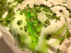 -麦当劳(金稻田路餐)