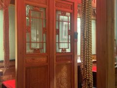 -小吊梨汤·北京菜·烤鸭(清河万象汇店)