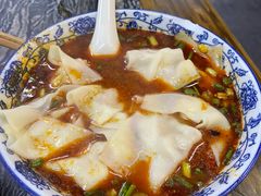 -西月城谭豆花(春熙路店)