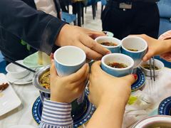-老毛手抓·盐池滩羊非遗手抓(宁夏总店)