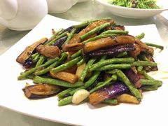 -荔枝楼酒家(员村东璟店)