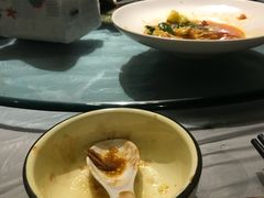 -胖哥俩肉蟹煲(海盐总店)