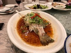 -六婶西关小厨(光塔路店)