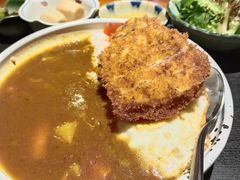 -明日叶居酒屋(师惠坊店)