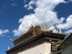 -大藏寺