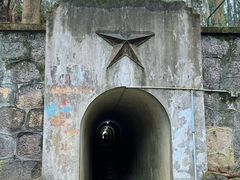 -韶山毛泽东同志故居