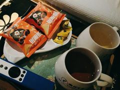 -鹤祥宫·影院足道·SPA连锁(鸿尊布吉店)
